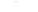 Resim Etütleri